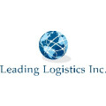 Leading Logistics Inc.